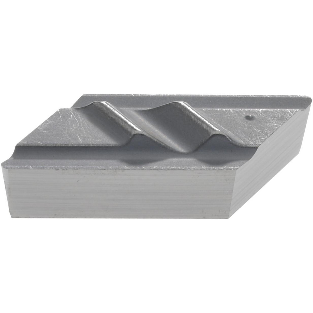 Profiling Insert: NPR51 K68, Solid Carbide