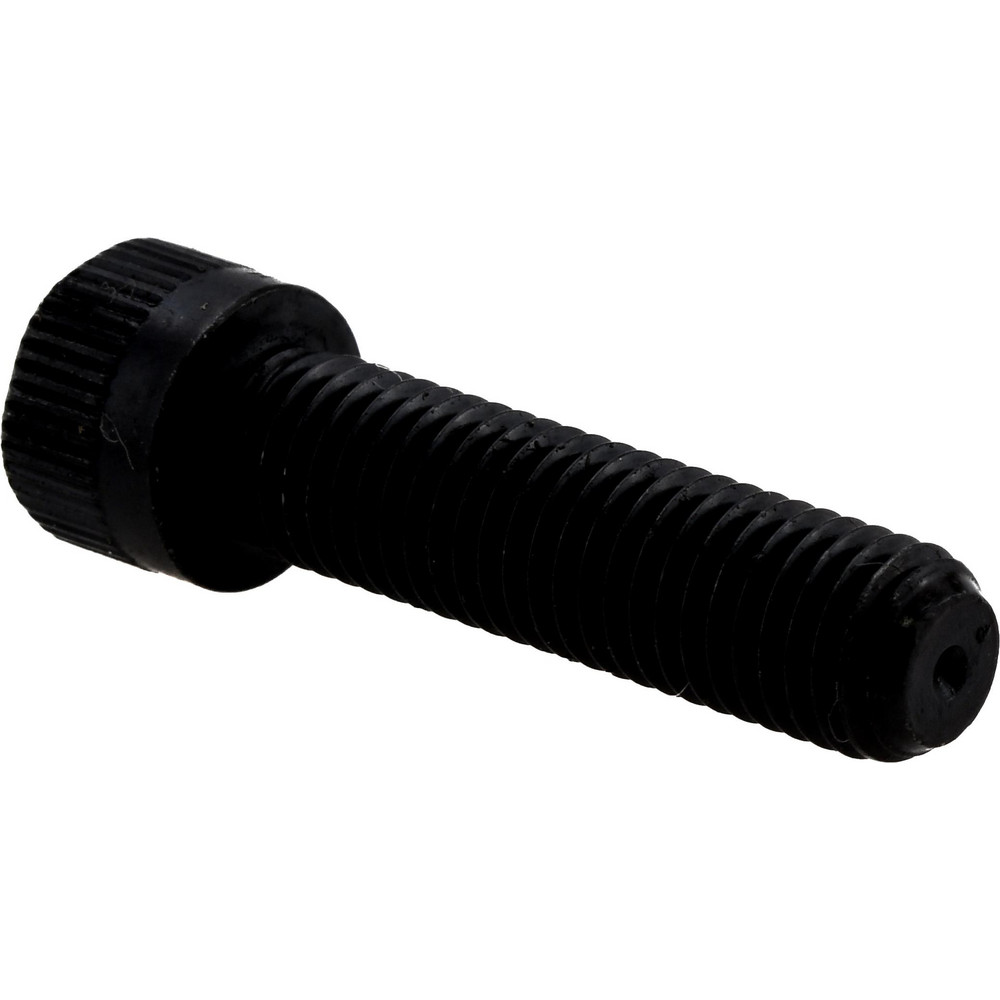 Made in USA - Torx Socket Cap Screw: 1/4-28, 1