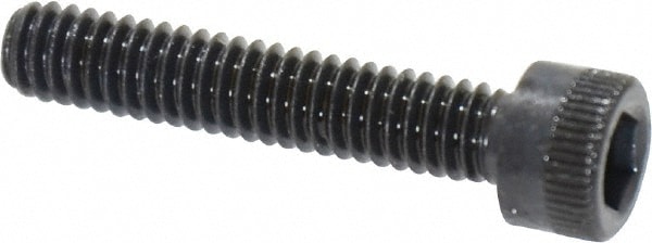 100pcs #8-32 X 1//4 Shoulder Screws,Hex Socket Drive Stainless Steel AFC032-832X14-00100 Ships Free in USA by Aspen Fasteners