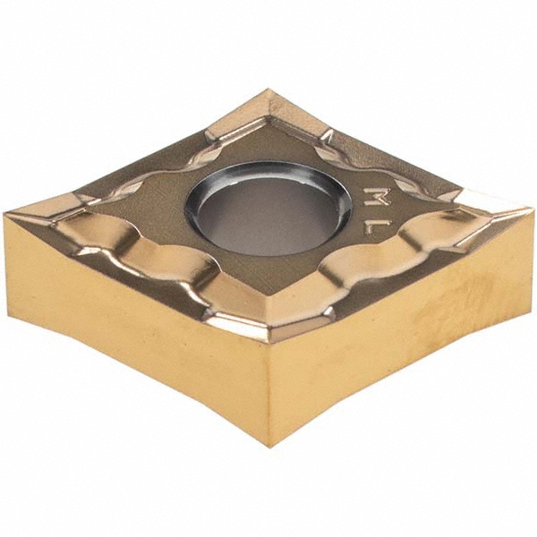 Ingersoll Cutting Tools CNGG430 Grade TT5080 Carbide Turning Insert