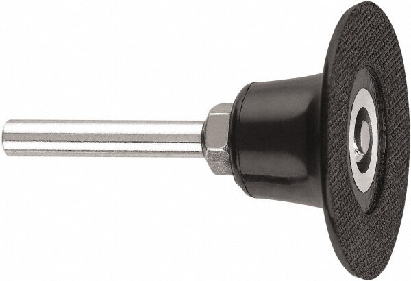 1/4 Inch Drive, Phillips Screwdriver Bit