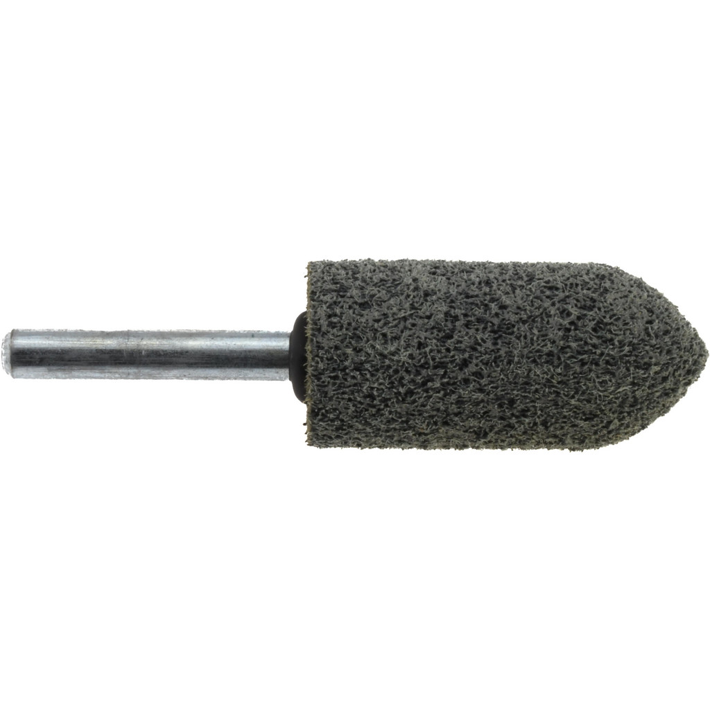 3M - Mounted Point: 2