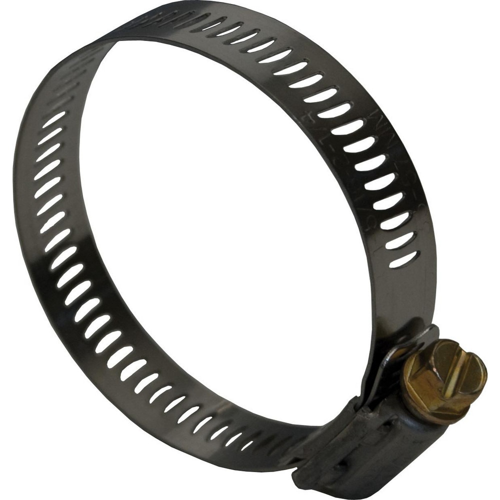 Hose Clamp Kits; UNSPSC Code: 31162906