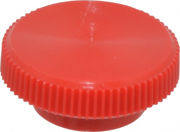 Pack of 10 THUMB SCREW KNOB M3X0.5 Pack of 10 THUMB SCREW KNOB M3X0.5