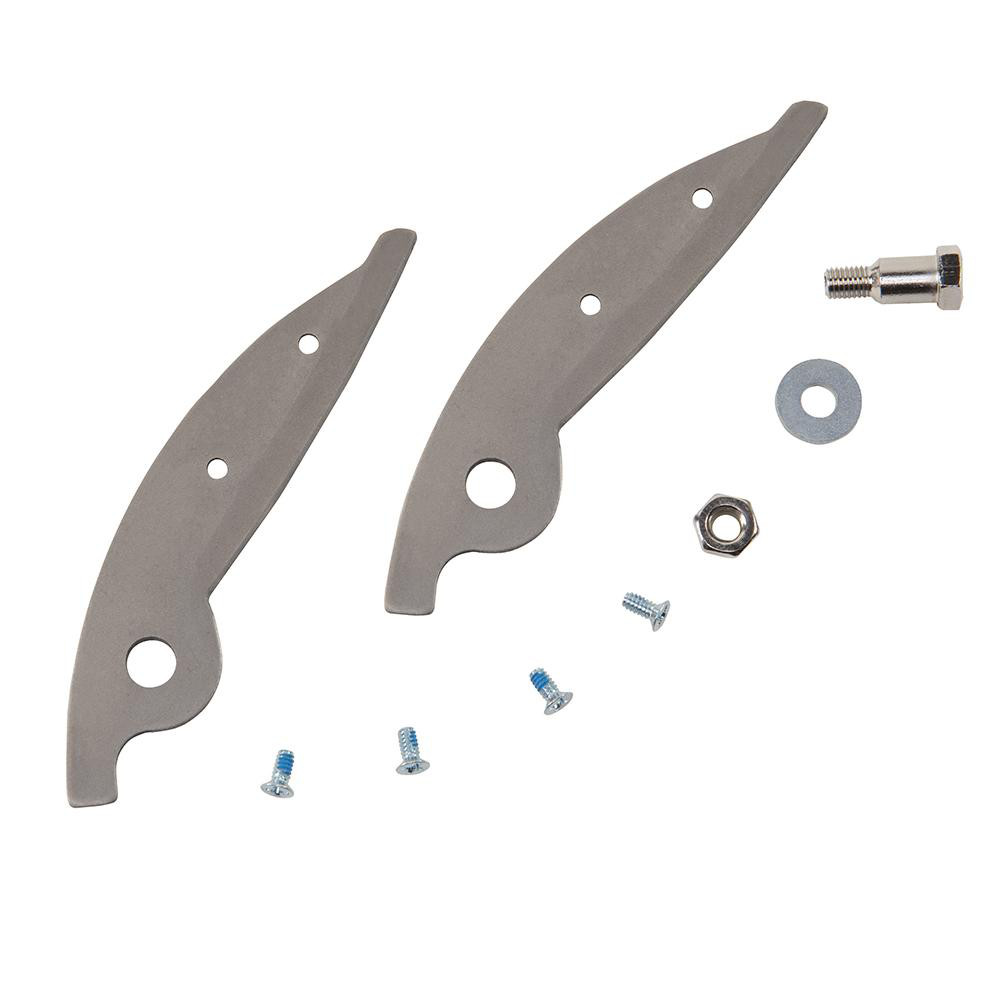 Bolt Cutter Replacement Parts
