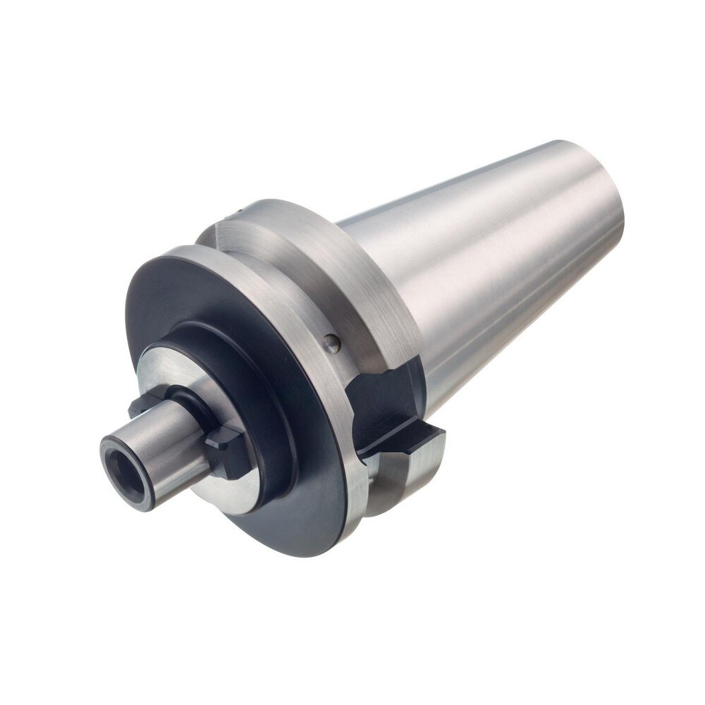 Face Mill Holders & Adapters; Taper Size: BT50 ; Pilot Diameter (mm): 40.000 ; Pilot Diameter (Decimal Inch): 1.5748 ; Arbor Length (mm): 86 ; Arbor Length (Decimal Inch): 3.3858