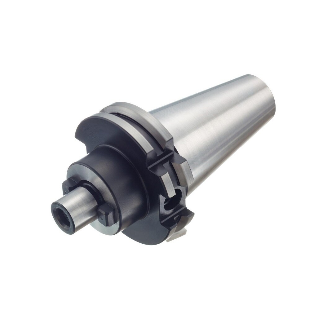 Face Mill Holders & Adapters; Taper Size: DIN69871-40 ; Pilot Diameter (mm): 22.000 ; Pilot Diameter (Decimal Inch): 0.8661 ; Arbor Length (mm): 138.95 ; Arbor Length (Decimal Inch): 5.4705