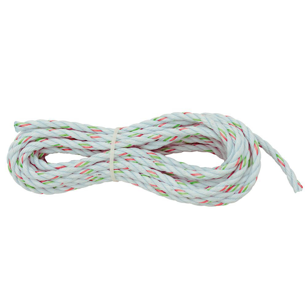 Nylon Seine Twine