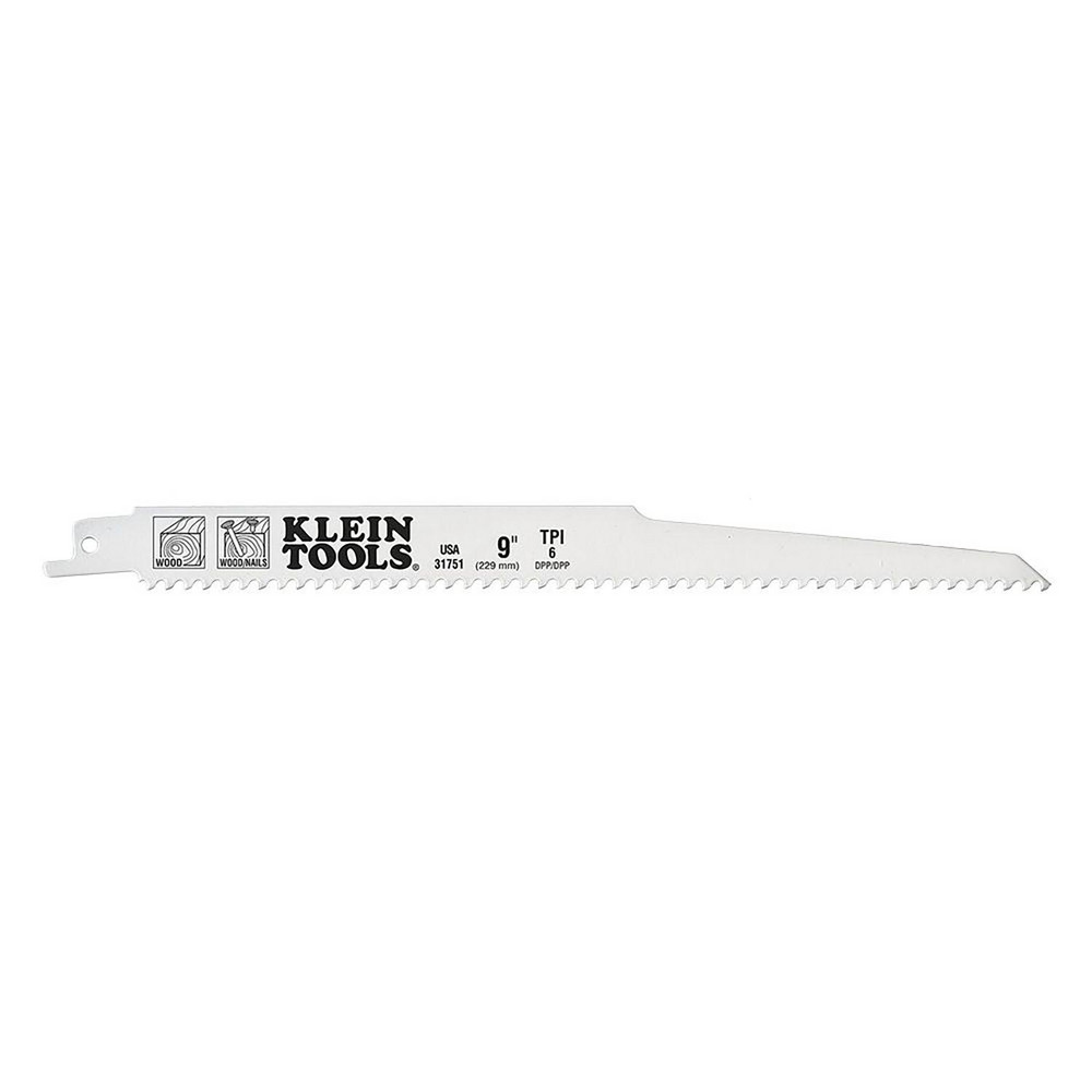 klein-tools-reciprocating-saw-blades-blade-material-bi-metal-blade