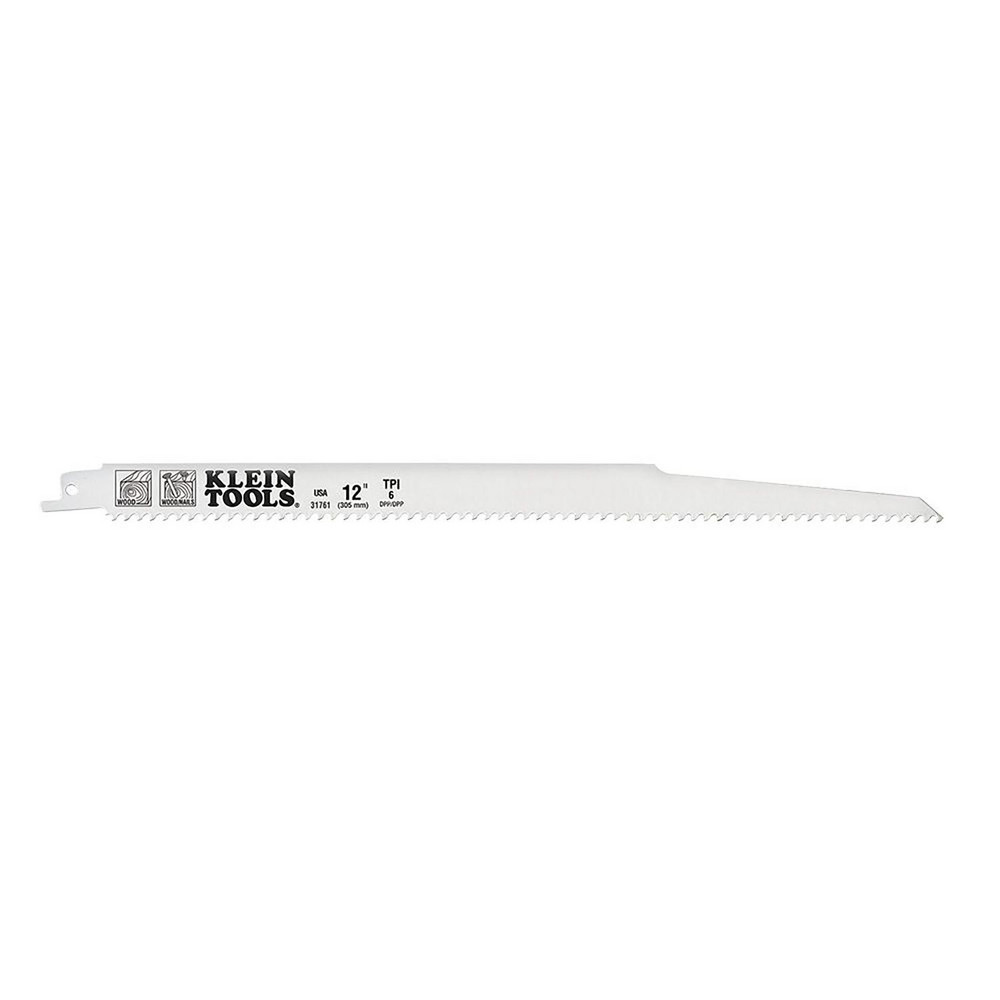 klein-tools-reciprocating-saw-blades-blade-material-bi-metal-blade
