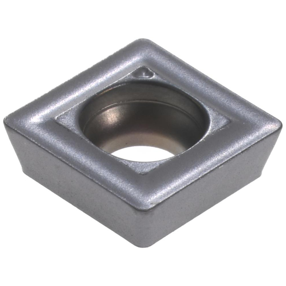 Iscar - Milling Insert: ANSI SOMT 060204-HQ IC908, ISO SOMT 060204