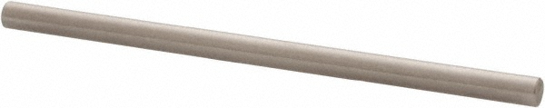 Class X Minus Pin Gage: 0.0939" Dia, 2" Long - 4 Micro Coated