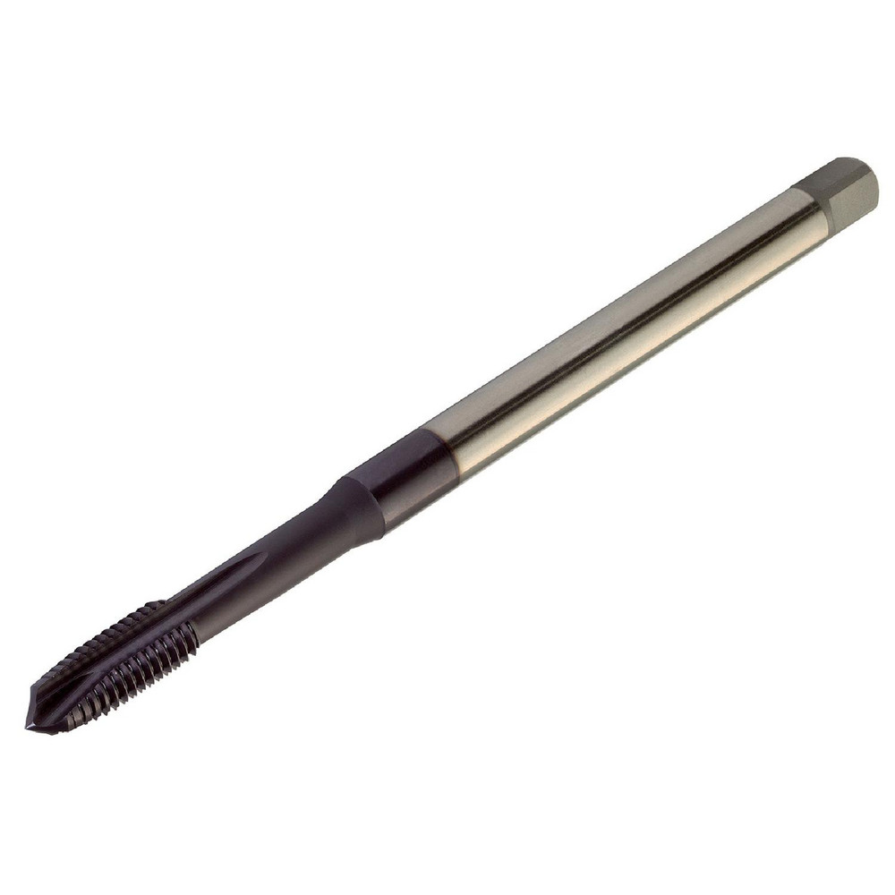 タップ Sandvik  M8x1.25 s-l400.jpg
