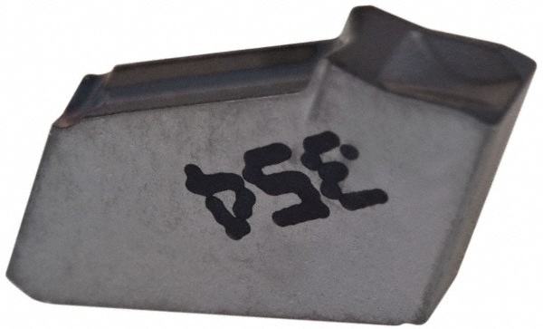 Iscar - Cutoff Insert: GFN 2 IC-354, Carbide, 2.2 mm Cutting Width