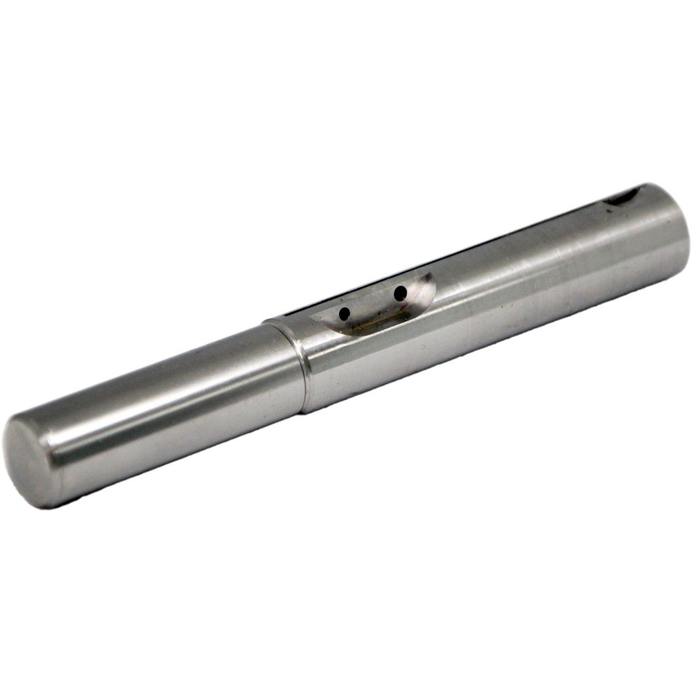 Noga Power Deburring Tools; Tool Type Deburring Blade Holder; Tool Compatibility Type UB