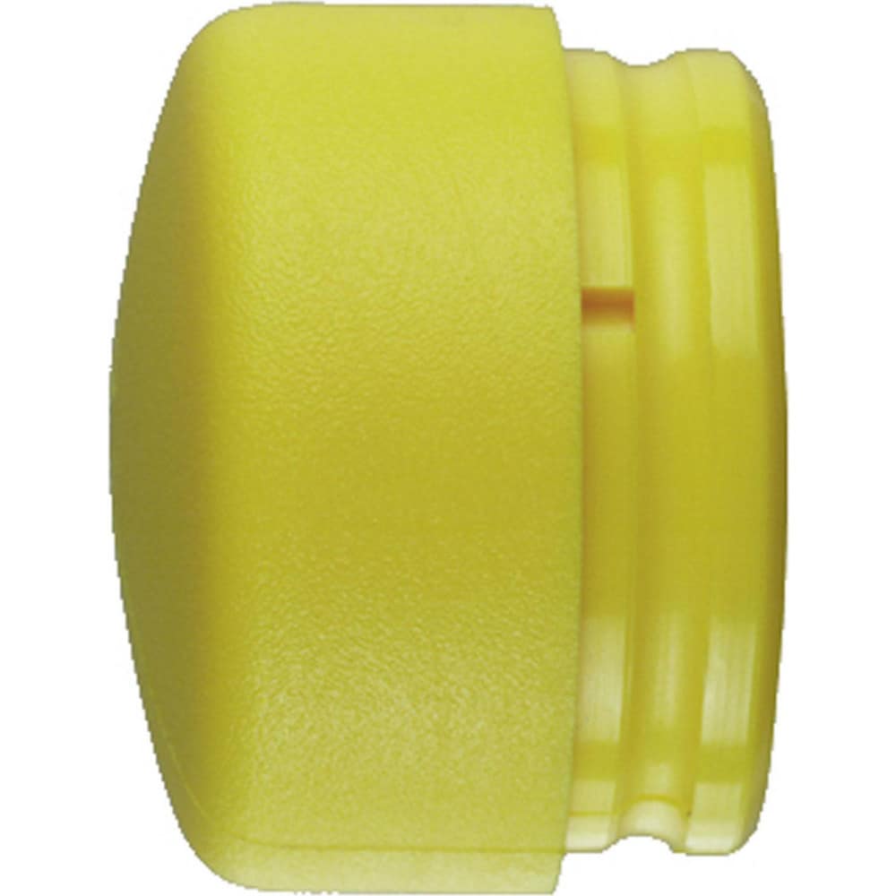 Wiha Replacement Heads & Faces; Tip Type Replacement; Material