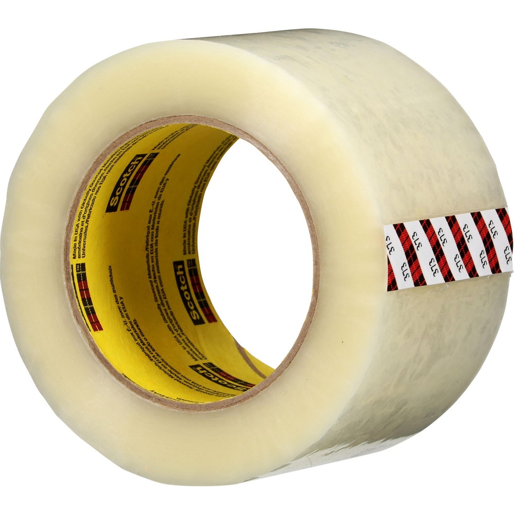 3m-box-sealing-label-protection-tape-tape-number-373-thickness