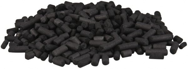 Extract-All RF-981-2C Air Cleaner Filters 