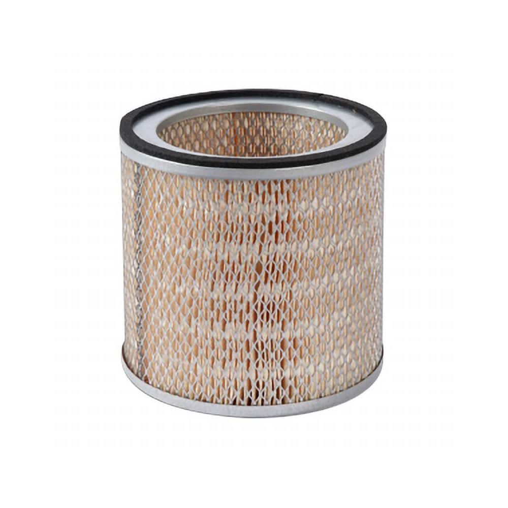 9-1/4 Inch Wide, Cellulose Replacement High Efficiency Cartridge Refillable Module Air Filter