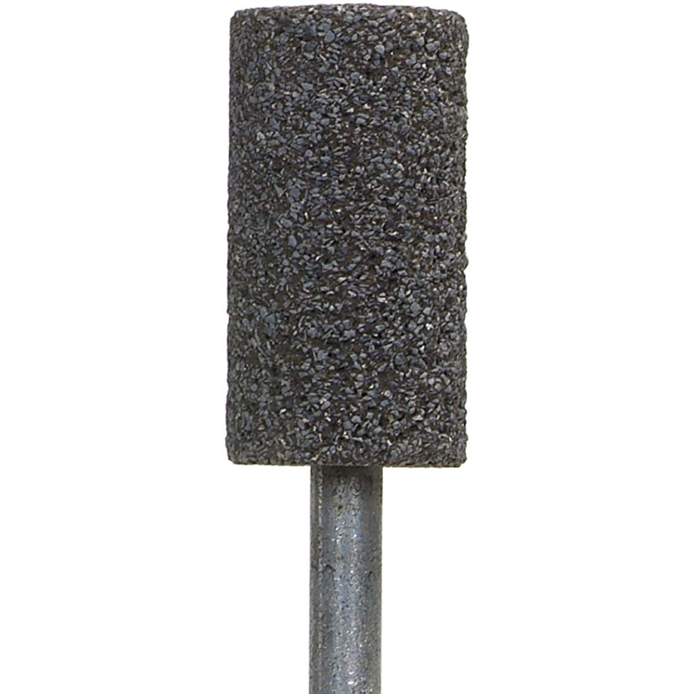 Norton Mounted Points 60817418 MSC Industrial Supply