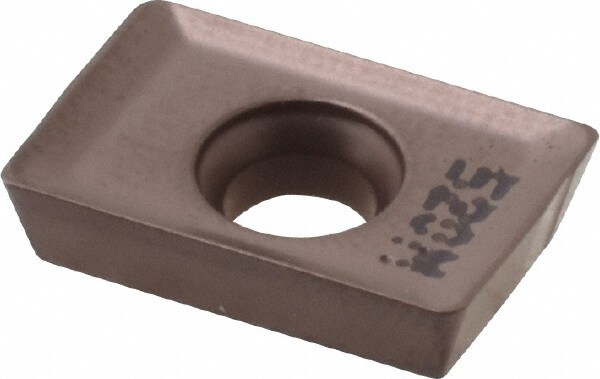 Iscar 5600029 ADKR 1503PD-R IC520M Carbide Milling Insert Image