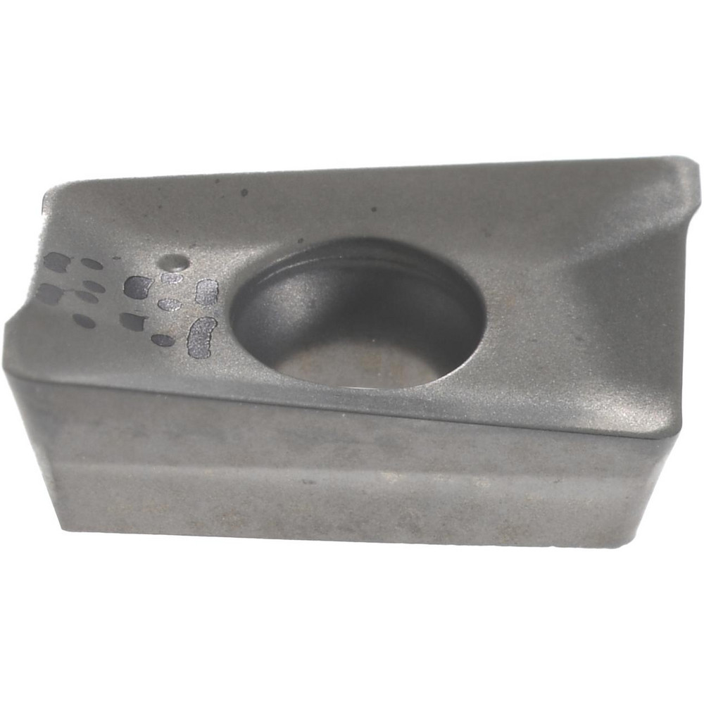 Iscar - Milling Insert: ANSI APKT 1003PDR-HM IC928, ISO APKT Iscar - Milling Insert: ANSI APKT 1003PDR-HM IC928, ISO APKT