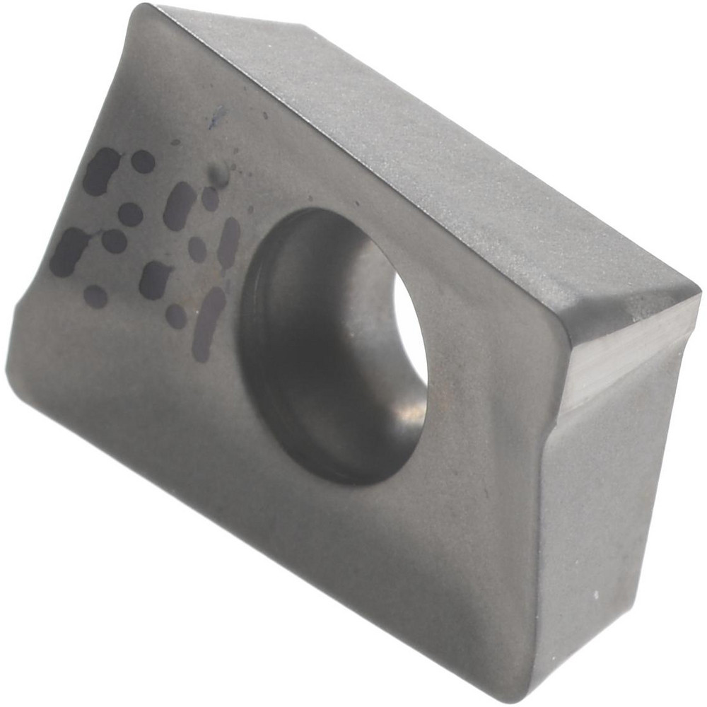 Iscar - Milling Insert: ANSI APKT 1003PDR-HM IC28, ISO APKT ラスト2箱イスカル ISCAR APKT 1003PDR HM IC928