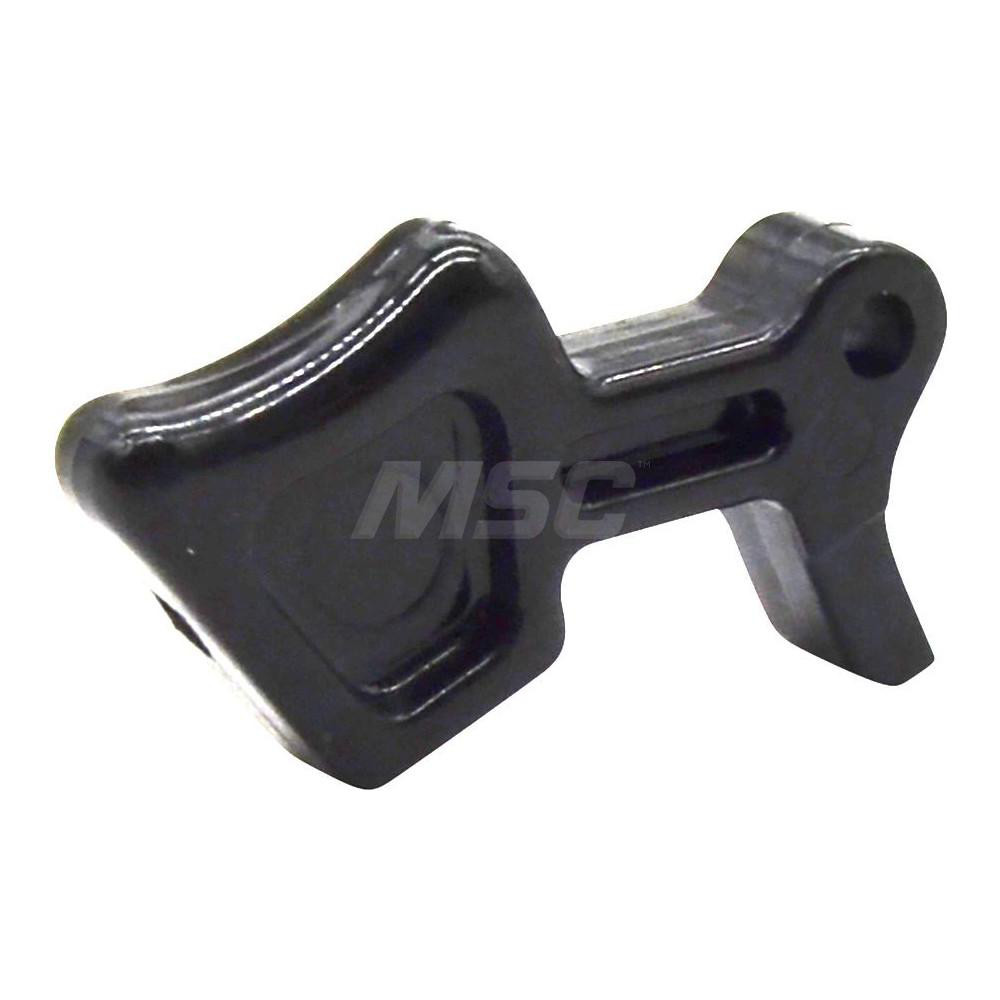 Ingersoll Rand Impact Wrench & Ratchet Parts; Product Type Trigger