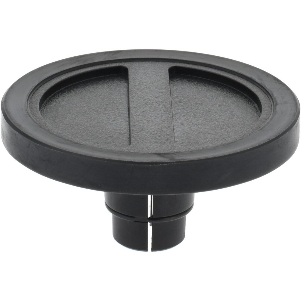 Tachometer Measuring Wheel
