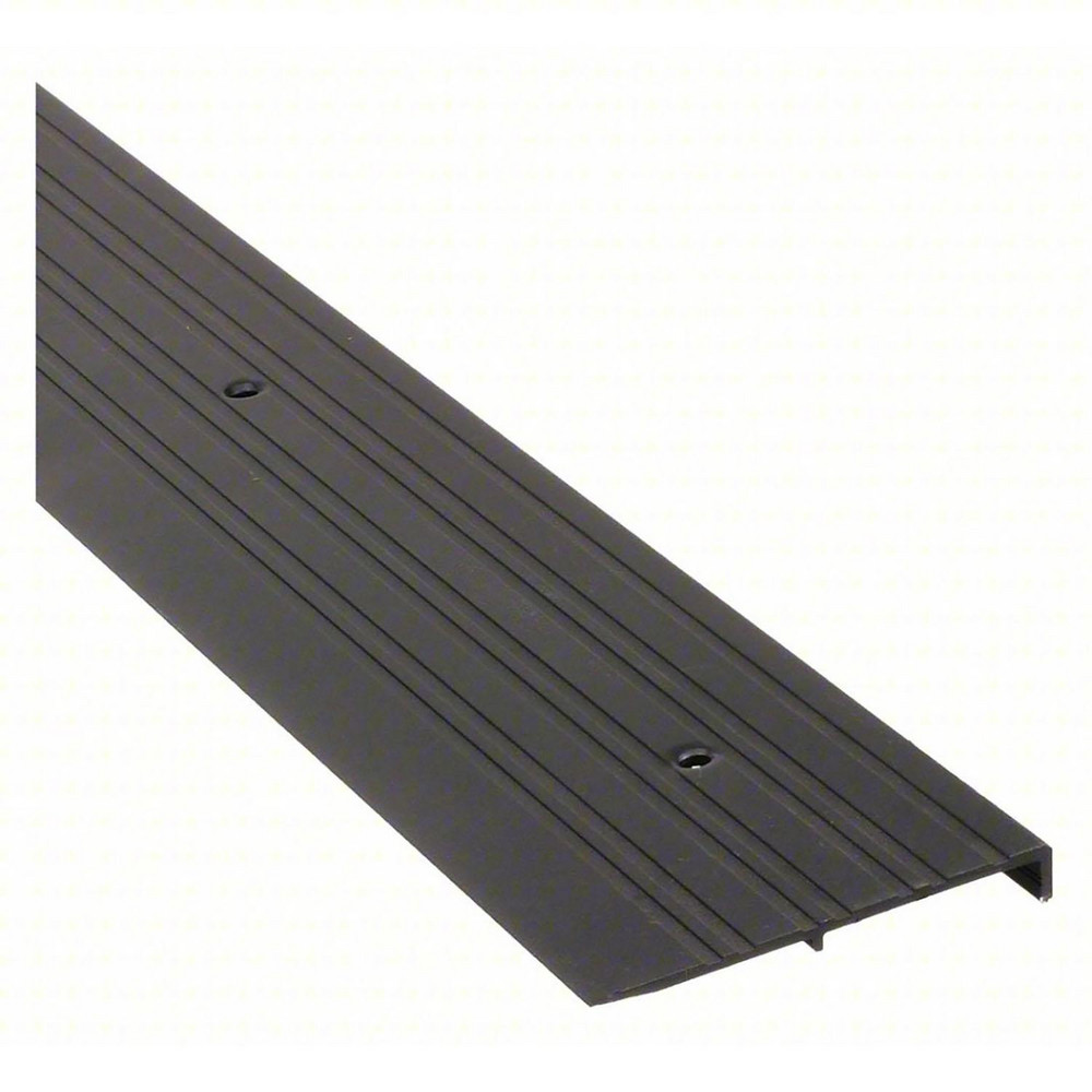 National Hardware Thresholds; Threshold Type Saddle; Surface Type