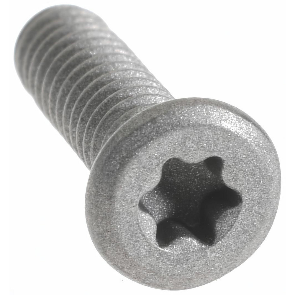 イスカル　EC-H720-40C20CFR1.6-M104　IC902 （1個入り） イスカル EC-H720-40C20CFR1.6-M104 IC902 （1個入り）