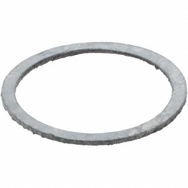 Y-Strainers; Body Material: Bronze ; Mesh Size: 20 ; Standards: ANSI; ASME B1.20.1; ASME B16.18; ASTM B584