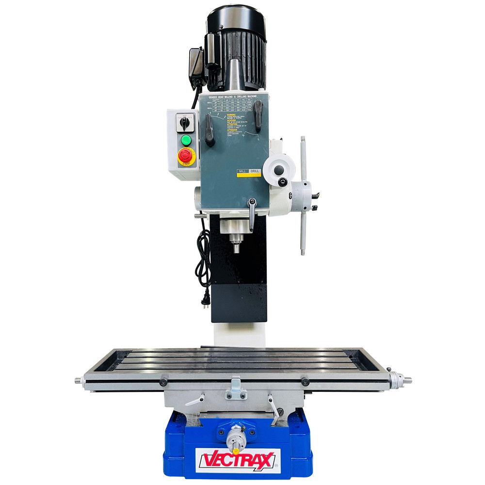 Enco 110-2031 Made In 1988, Motor Wiring. | Page 2 | The - Foto 9