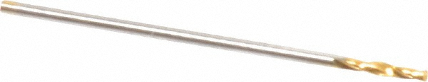 Pacificink