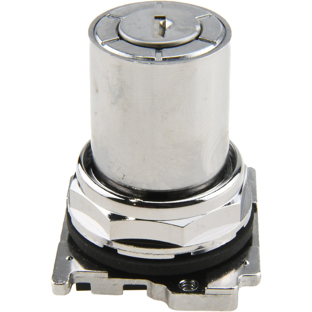 Eaton Cutler-Hammer product image