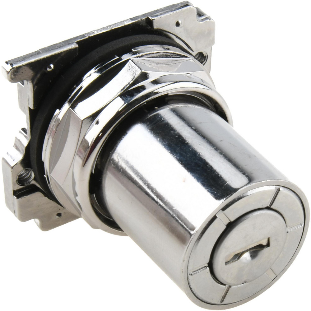 Eaton Cutler-Hammer product image