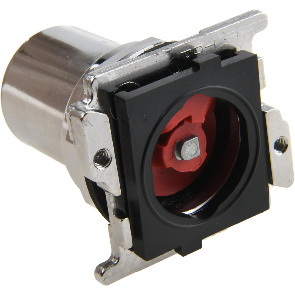 Eaton Cutler-Hammer product image