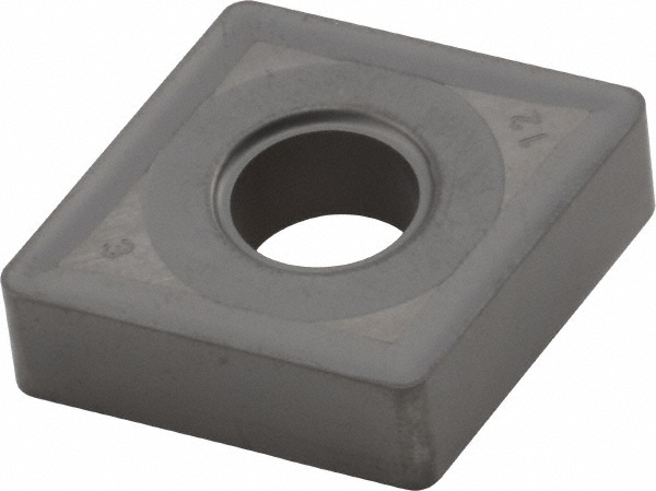 Iscar 5500221 Turning Insert Image