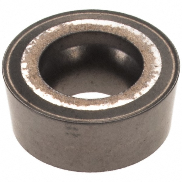 Iscar - Turning Insert: RCMT 0803MO14 IC-20, Carbide | MSC Industrial ...