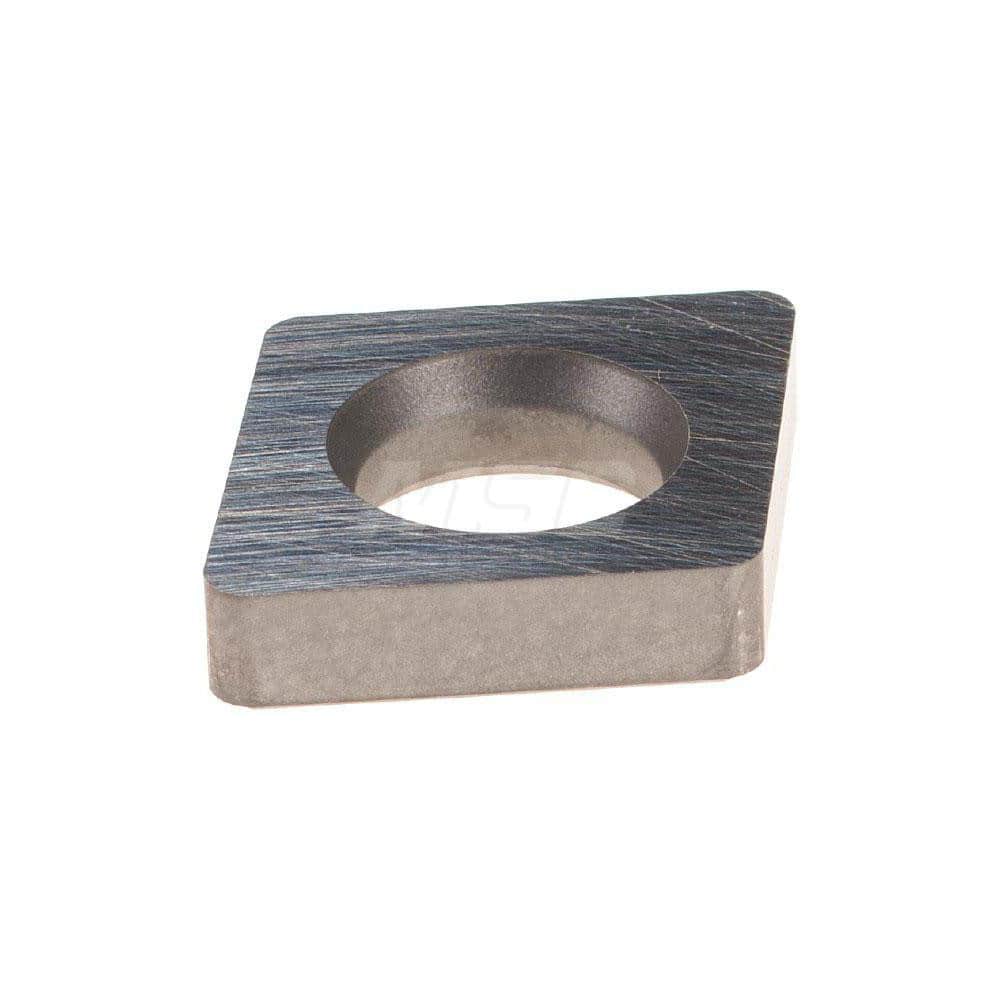 Iscar Shim for Indexables: Turning 60898301 MSC Industrial Supply