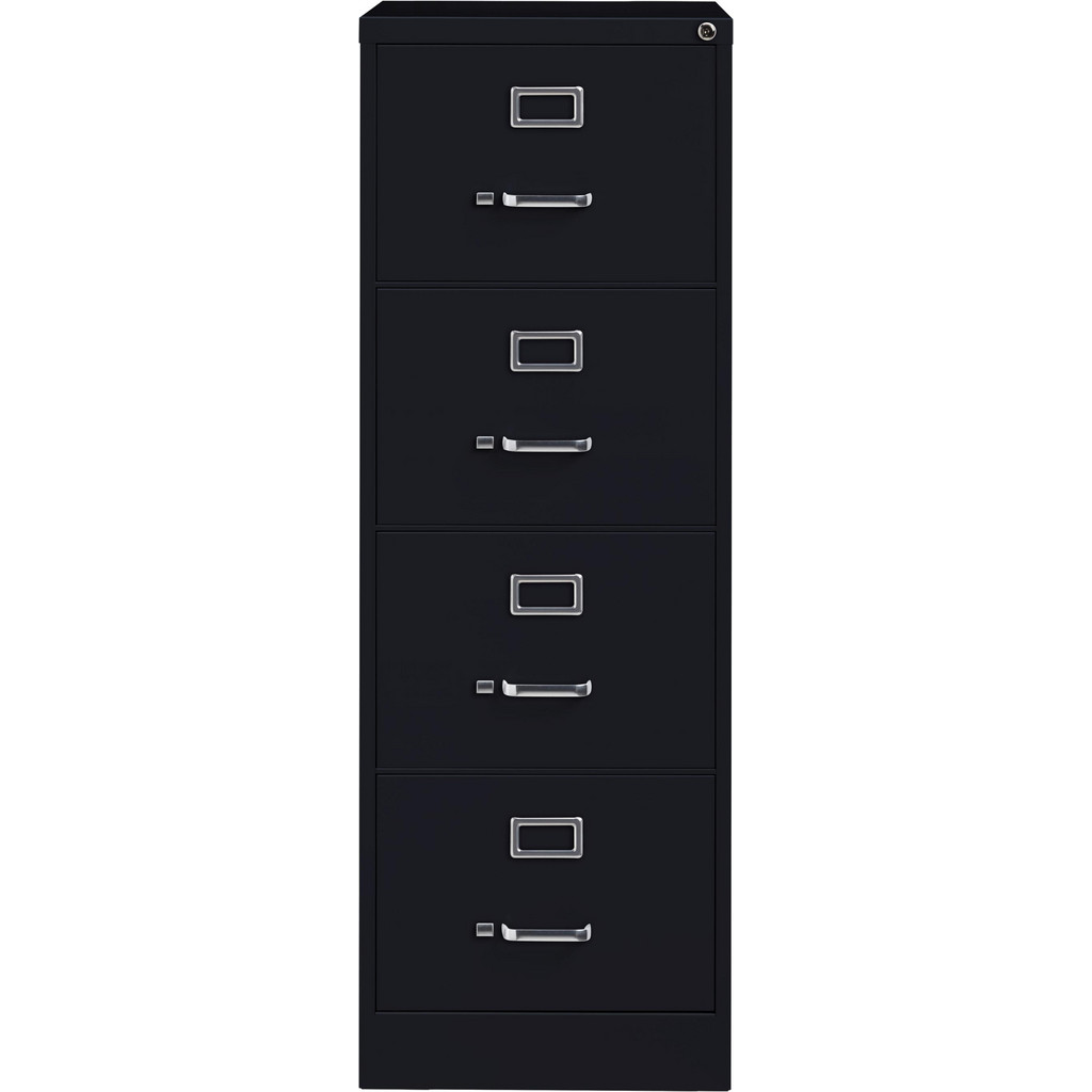 Print Storage Files