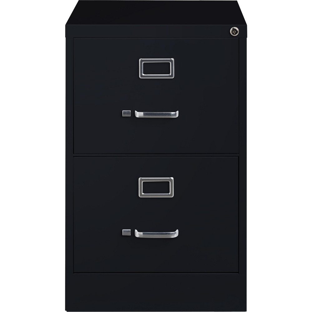 Hirsh キャビネット　インダストリアル Hirsh キャビネット インダストリアル 【公式通販】