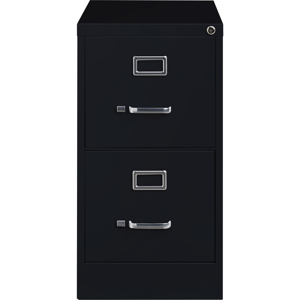 Print Storage Files