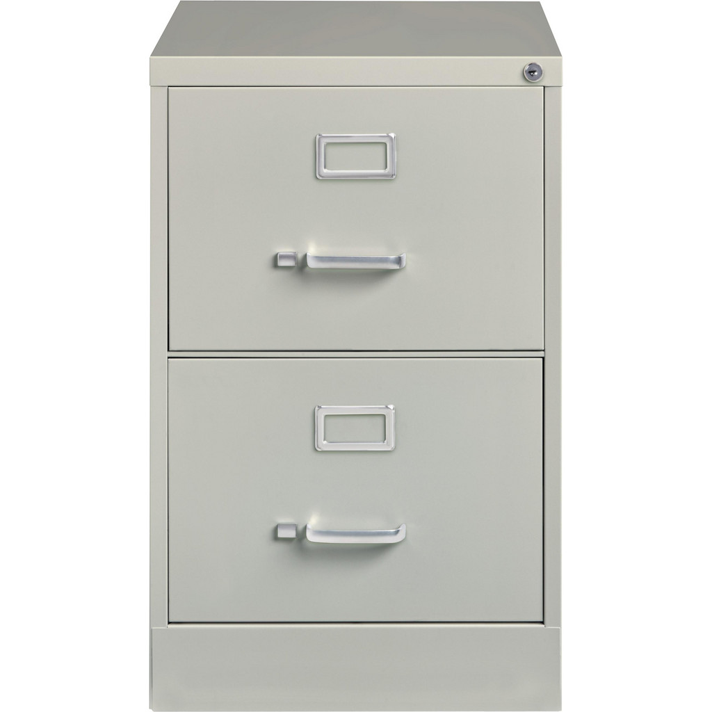 Print Storage Files