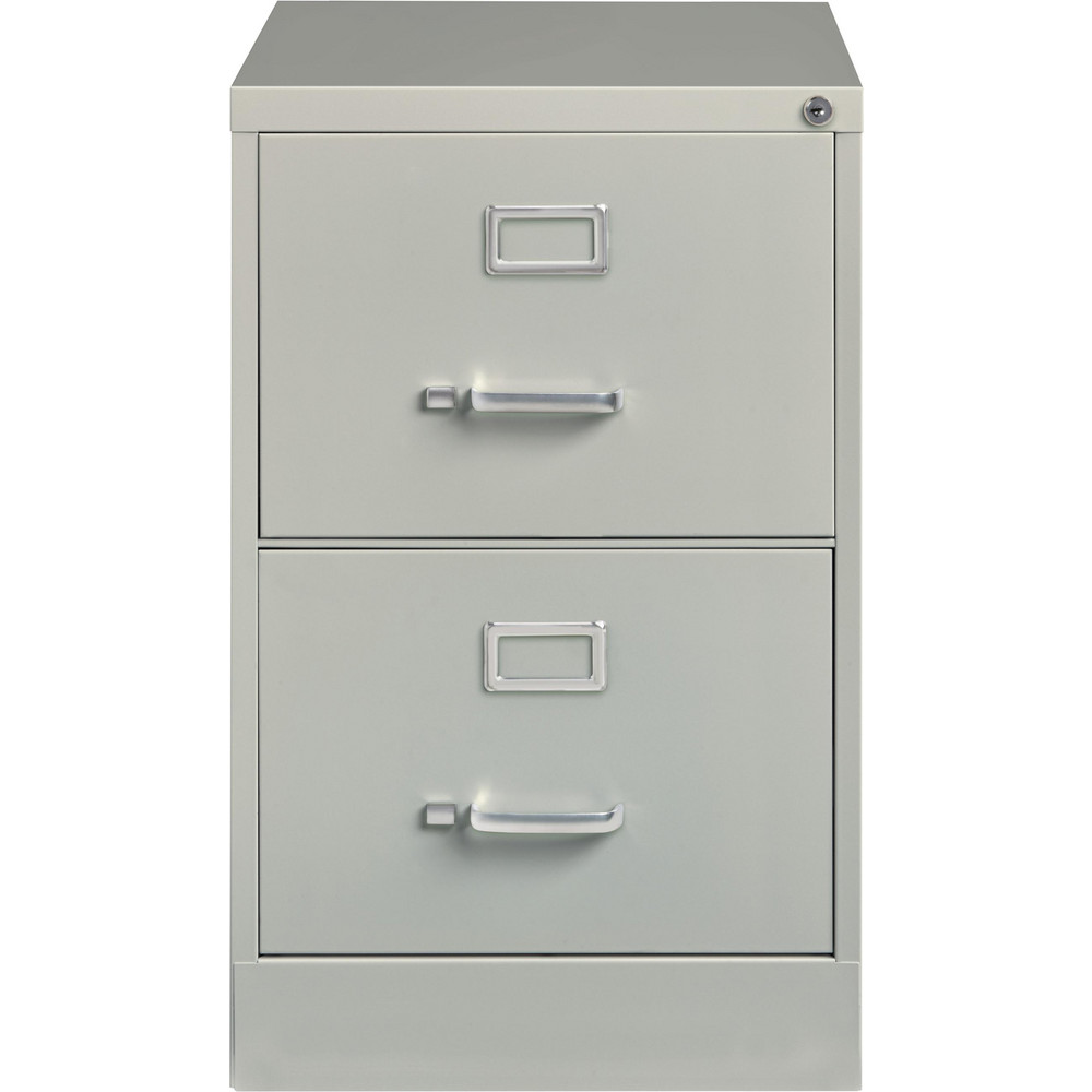 Hirsh Vertical File 18" Wide, 261/2" Deep, 283/8" High