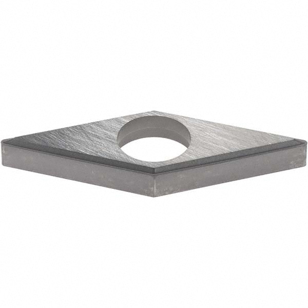 Shim for Indexables: 3/8" Inscribed Circle, Boring Bar, Turning