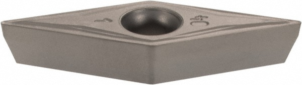 Iscar 5502397 VCMT 331-14 IC-20 Carbide Turning Insert Image