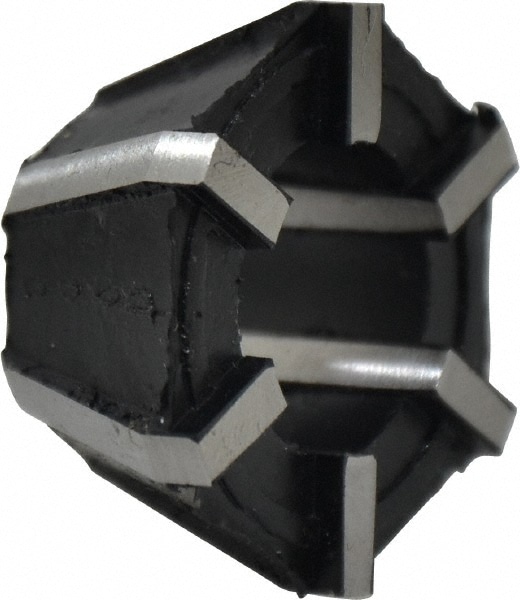 Value Collection S 453 Tap Collet: 0.5906" Image