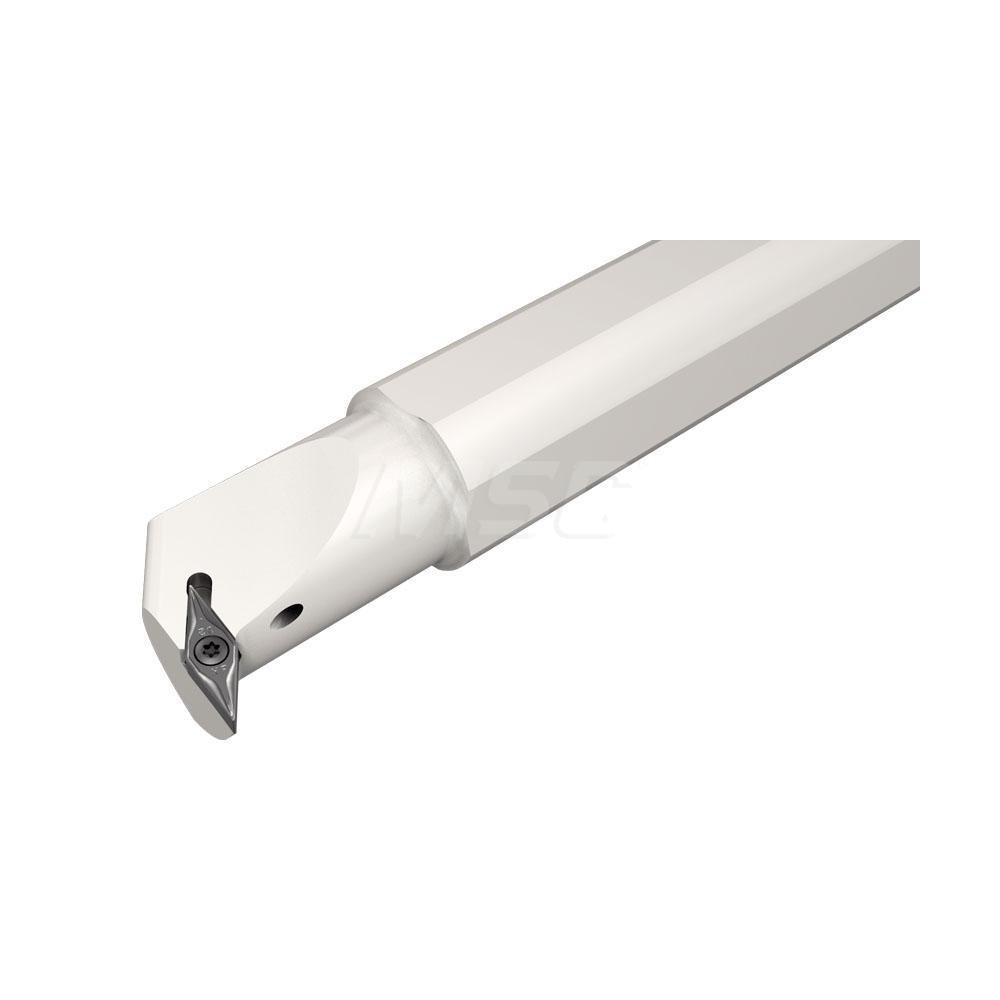 Iscar 3601238 1.46" Min Bore, 1.97" Max Depth, Right Hand A-SVUN Indexable Boring Bar Image