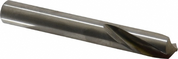 Pacificink